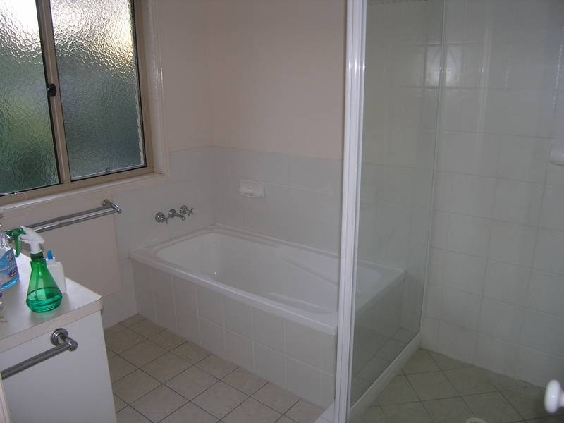 63/391 Belmont Road, Belmont QLD 4153