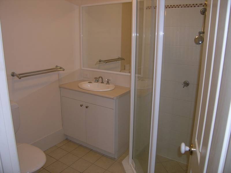 63/391 Belmont Road, Belmont QLD 4153