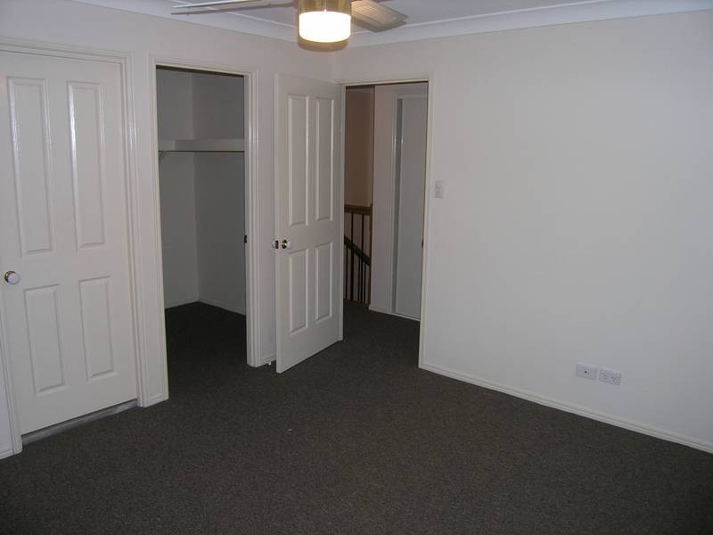 63/391 Belmont Road, Belmont QLD 4153