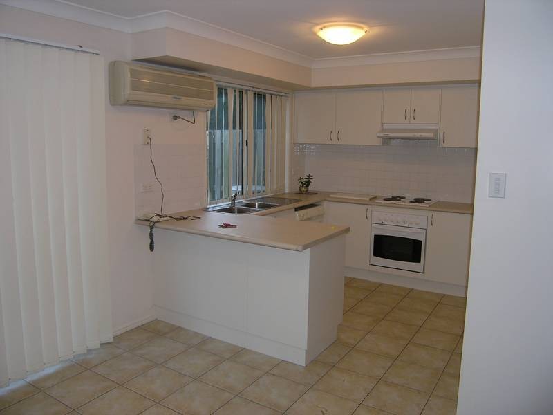 63/391 Belmont Road, Belmont QLD 4153