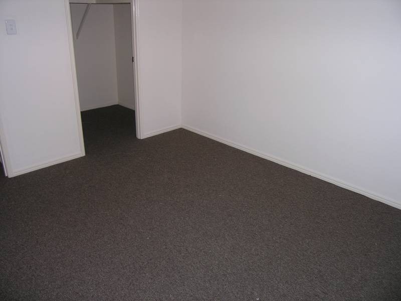 63/391 Belmont Road, Belmont QLD 4153