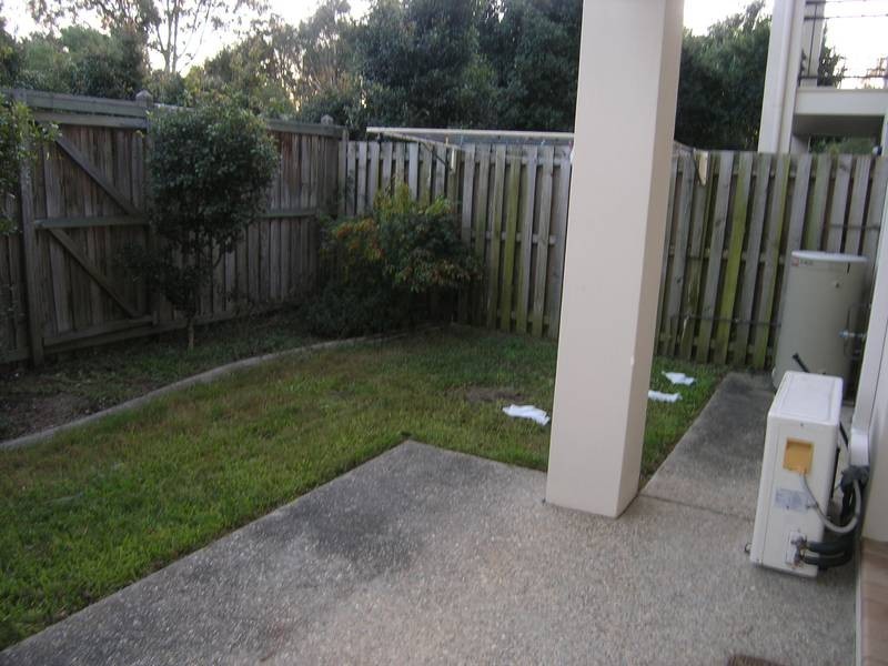 63/391 Belmont Road, Belmont QLD 4153