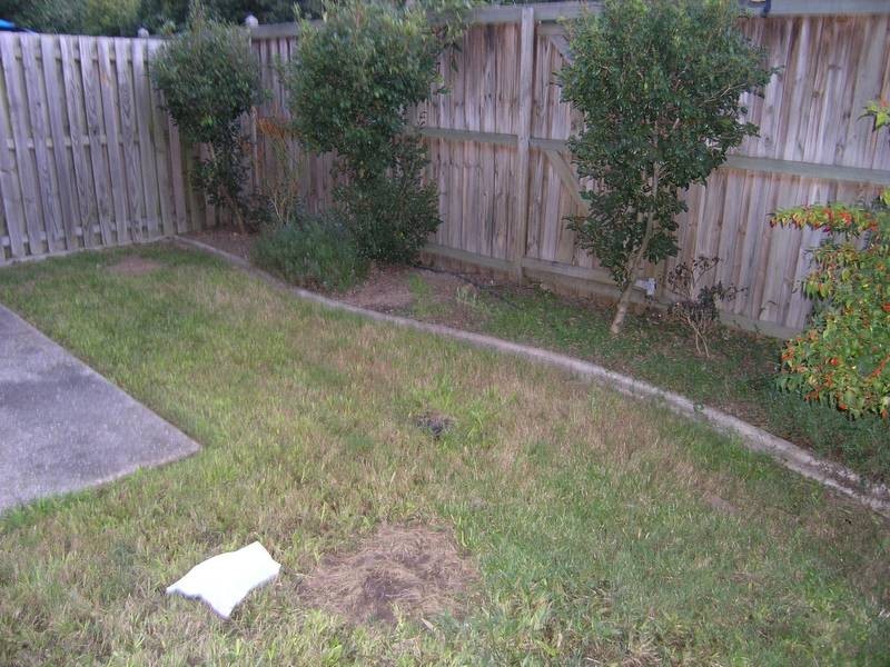 63/391 Belmont Road, Belmont QLD 4153