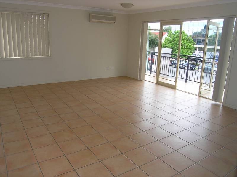 5/8 Gordon Street, Greenslopes QLD 4120