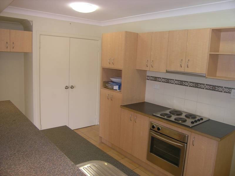 5/8 Gordon Street, Greenslopes QLD 4120