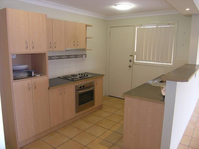 5/8 Gordon Street, Greenslopes QLD 4120