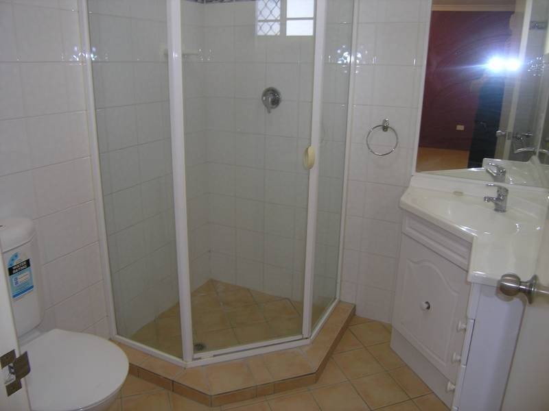 5/8 Gordon Street, Greenslopes QLD 4120