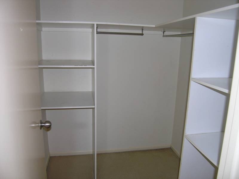 5/8 Gordon Street, Greenslopes QLD 4120