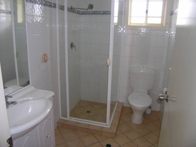 5/8 Gordon Street, Greenslopes QLD 4120