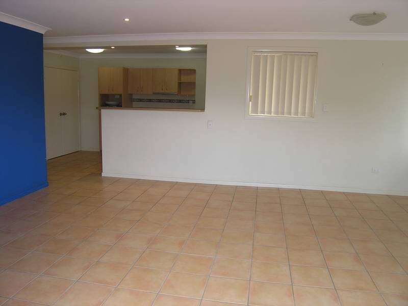 5/8 Gordon Street, Greenslopes QLD 4120