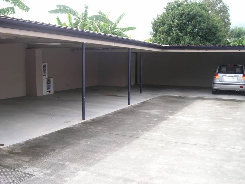 5/8 Gordon Street, Greenslopes QLD 4120