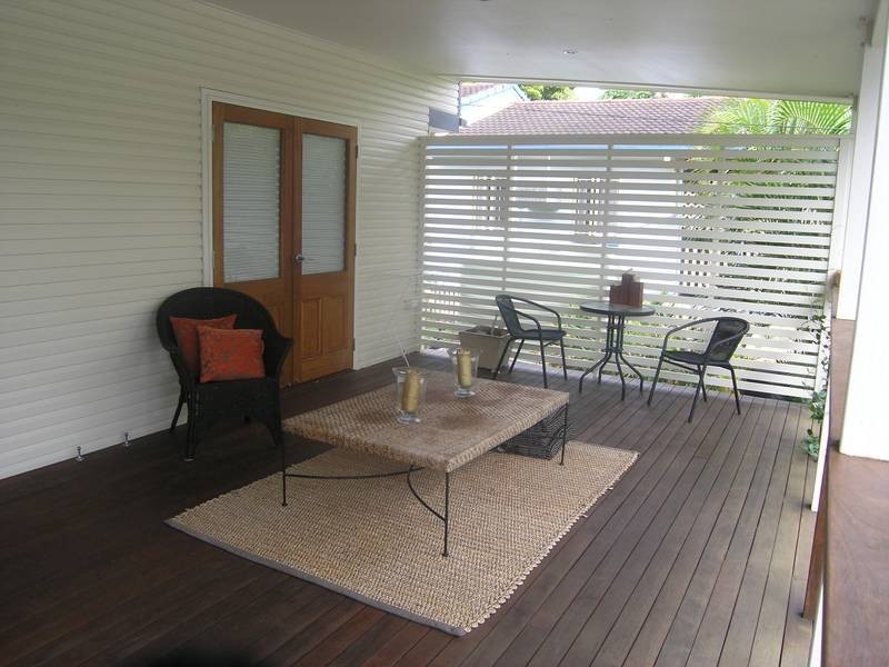 25 Royds Street, Carina QLD 4152