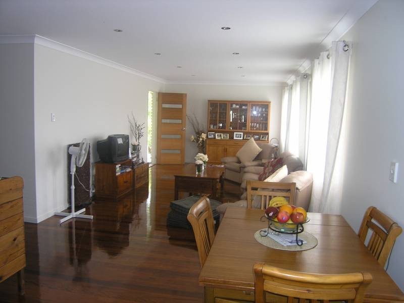 25 Royds Street, Carina QLD 4152