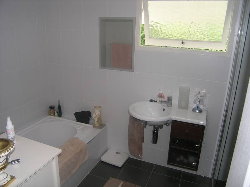 25 Royds Street, Carina QLD 4152