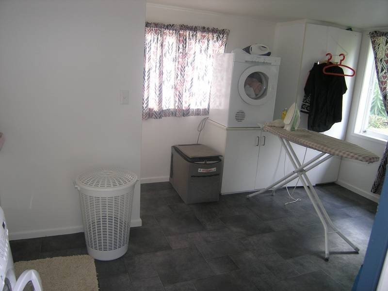 25 Royds Street, Carina QLD 4152