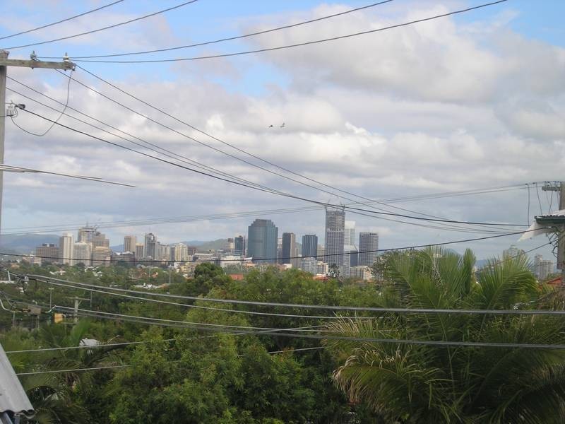 3 Daly Street, Camp Hill QLD 4152