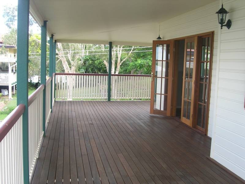 3 Daly Street, Camp Hill QLD 4152