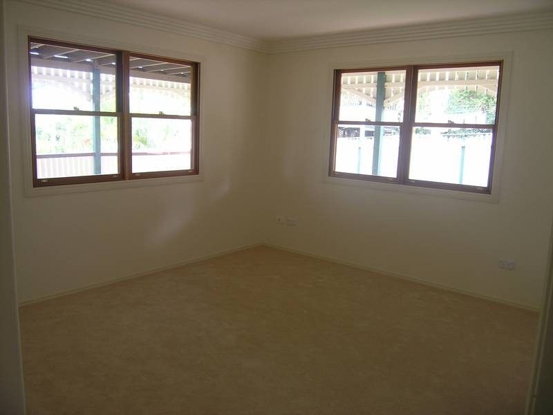 3 Daly Street, Camp Hill QLD 4152