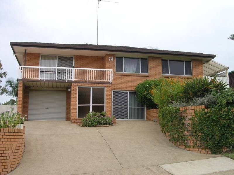 73 Tirrabella Street, Carina Heights QLD 4152