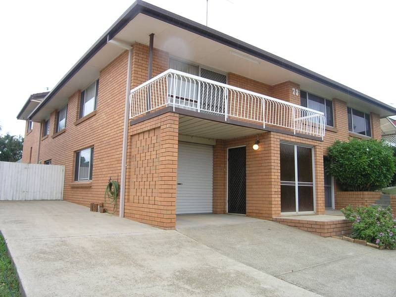 73 Tirrabella Street, Carina Heights QLD 4152