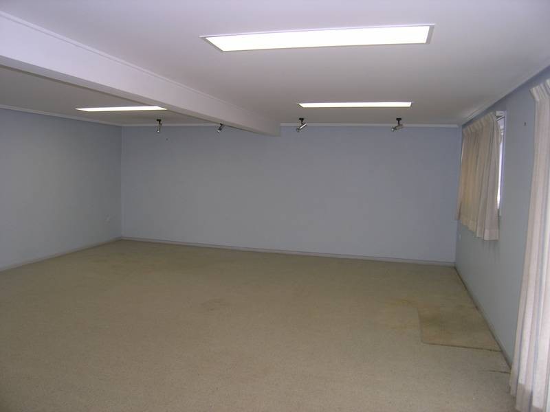 73 Tirrabella Street, Carina Heights QLD 4152