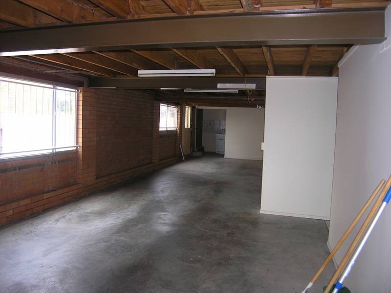 73 Tirrabella Street, Carina Heights QLD 4152