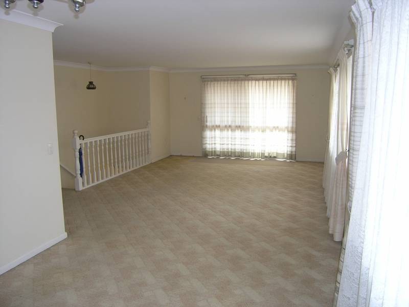 73 Tirrabella Street, Carina Heights QLD 4152