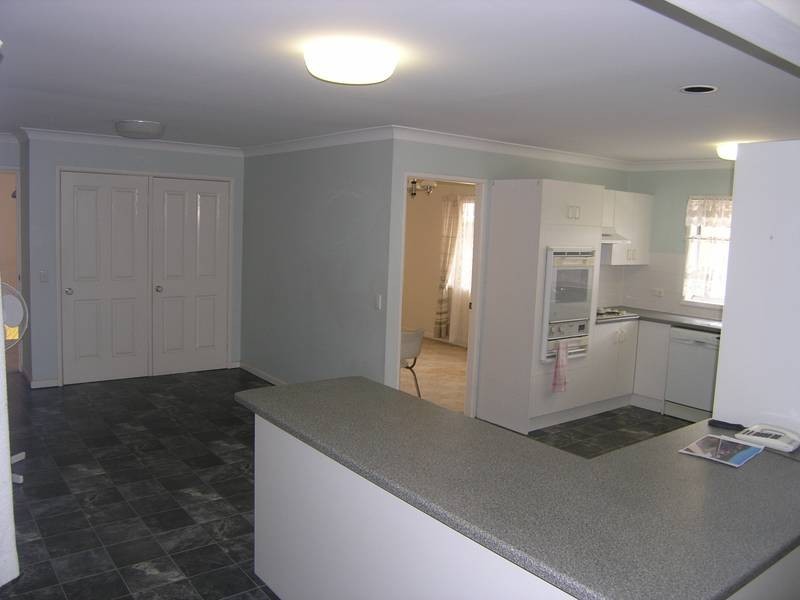 73 Tirrabella Street, Carina Heights QLD 4152