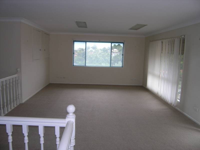 73 Tirrabella Street, Carina Heights QLD 4152