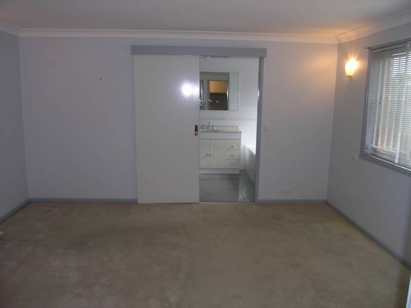 73 Tirrabella Street, Carina Heights QLD 4152