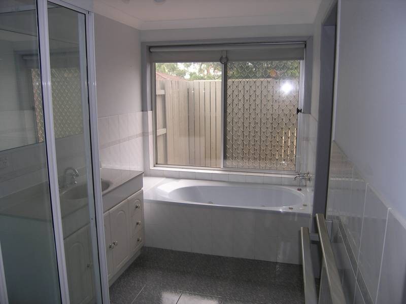 73 Tirrabella Street, Carina Heights QLD 4152