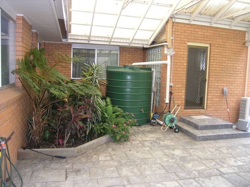 73 Tirrabella Street, Carina Heights QLD 4152