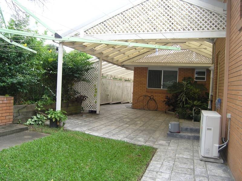 73 Tirrabella Street, Carina Heights QLD 4152