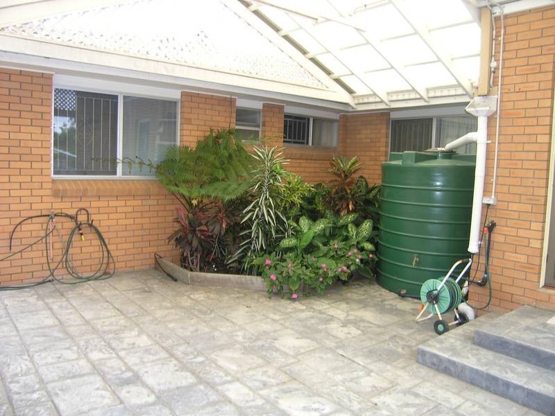 73 Tirrabella Street, Carina Heights QLD 4152