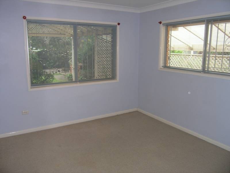 73 Tirrabella Street, Carina Heights QLD 4152