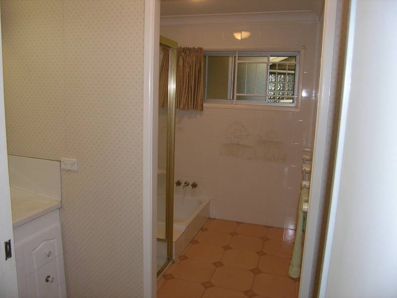 73 Tirrabella Street, Carina Heights QLD 4152