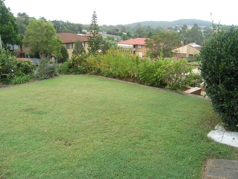 73 Tirrabella Street, Carina Heights QLD 4152