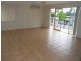 5/8 Gordon Street, Greenslopes QLD 4120