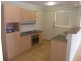5/8 Gordon Street, Greenslopes QLD 4120