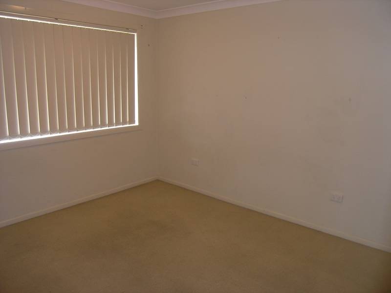 5/8 Gordon Street, Greenslopes QLD 4120