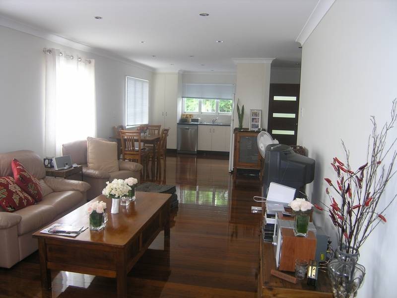 25 Royds Street, Carina QLD 4152