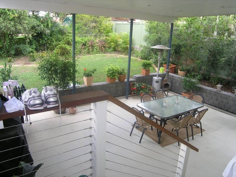 25 Royds Street, Carina QLD 4152