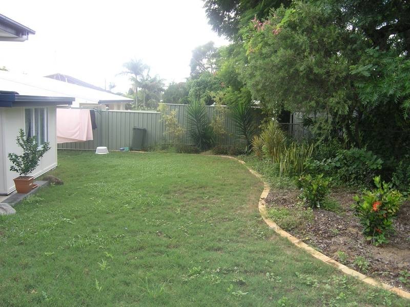 25 Royds Street, Carina QLD 4152