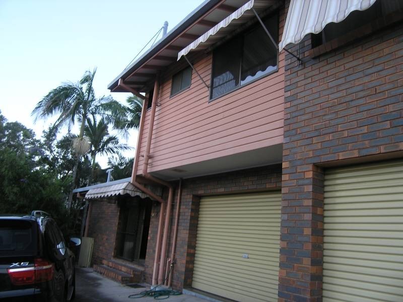 2/144 Samuel Street, Camp Hill QLD 4152