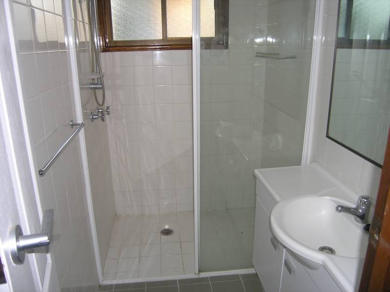 2/144 Samuel Street, Camp Hill QLD 4152