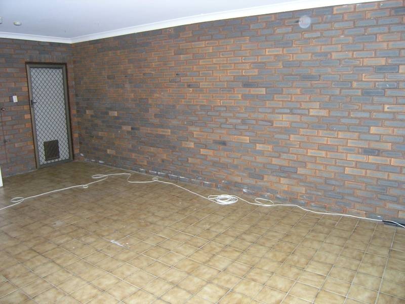 2/144 Samuel Street, Camp Hill QLD 4152