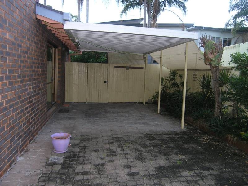 2/144 Samuel Street, Camp Hill QLD 4152