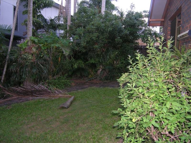 2/144 Samuel Street, Camp Hill QLD 4152