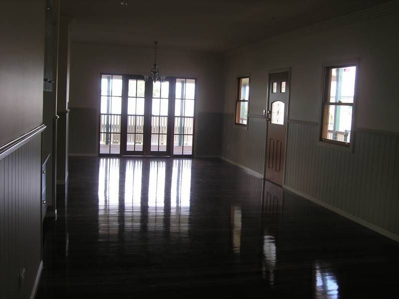 3 Daly Street, Camp Hill QLD 4152