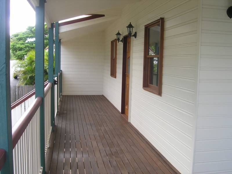 3 Daly Street, Camp Hill QLD 4152